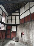 宝箴塞   段家大院