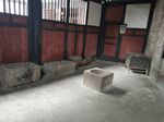 宝箴塞   段家大院