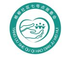 社区LOGO