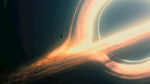 太空