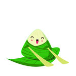 粽子端午矢量