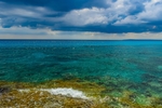 海浪