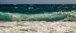 海浪