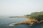 深海岛