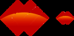 国家能源集团logo