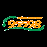 95598 电网 客服电话