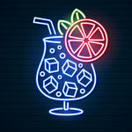 夏天