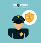 人民警察