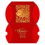 中式花纹