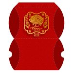 中式花纹
