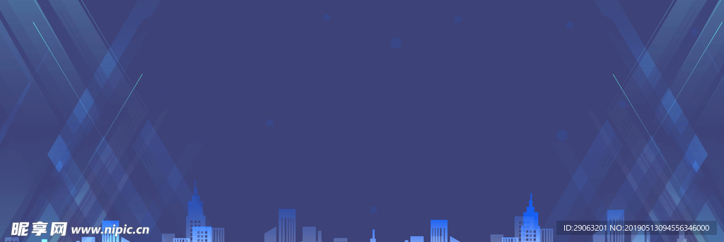 科技背景
