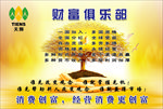 天狮 俱乐部