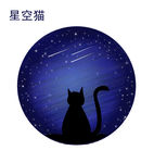 星空猫