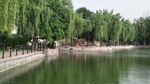 黄村公园