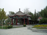 天津