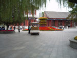 天津
