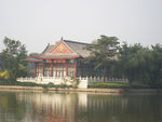 天津