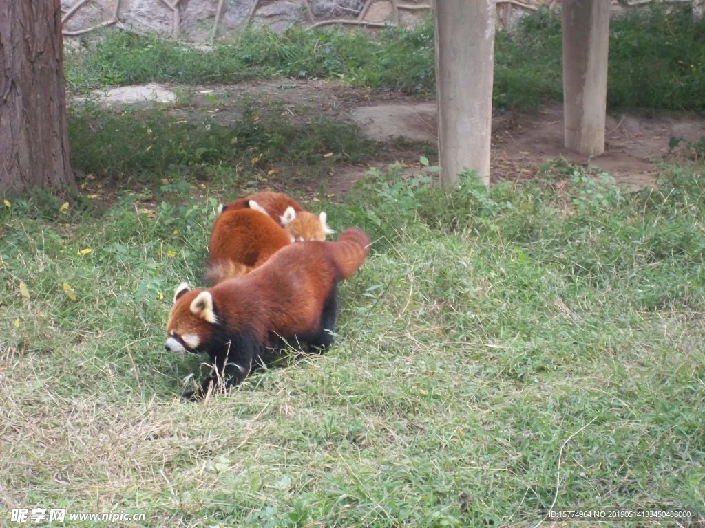 天津