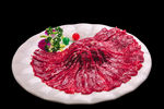 牛肉