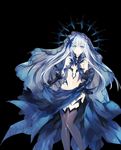 二次元 海报 美女 动漫 游戏