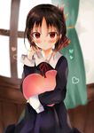 卡通 浪漫 二次元 美女 游戏