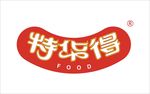 特华得标志