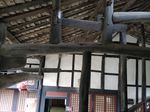 宝箴塞  武胜  段家大院