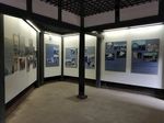 宝箴塞  武胜  段家大院