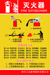 建材制度