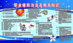 职业病防治法及相关知识