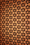 竹底纹