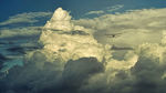 高空