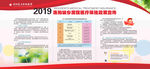 2019城乡医保