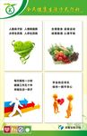 全民健康生活