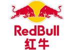 红牛logo