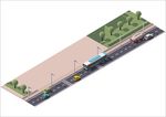 公路