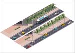公路