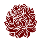 传统吉祥纹样
