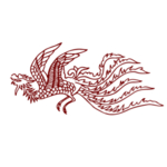 传统吉祥纹样