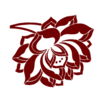 传统吉祥纹样