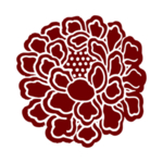 传统吉祥纹样