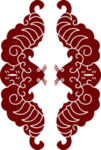 传统吉祥纹样