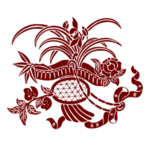 传统吉祥纹样