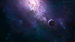 星空图片