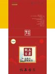 台蘑