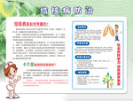 结核病防治