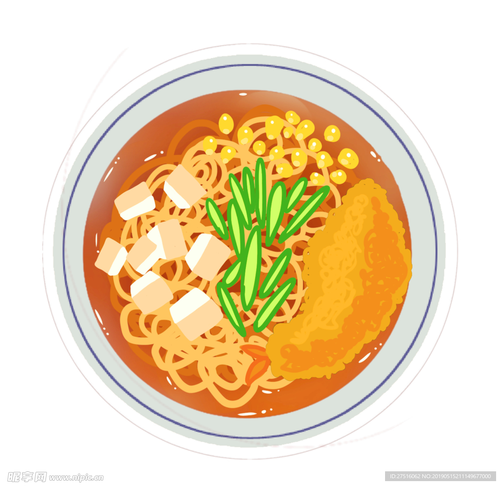 麻辣烫