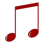 音符