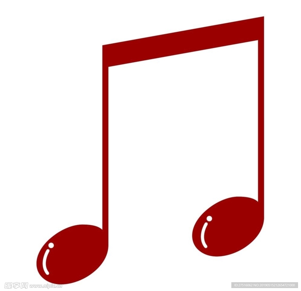 音符