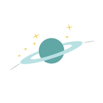 星球